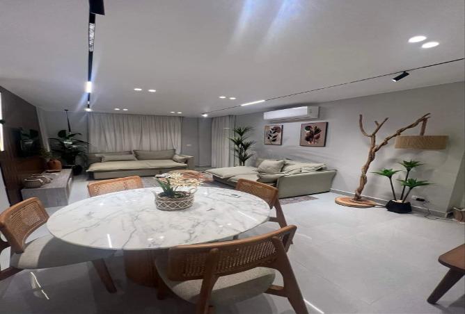7982509 - Property Image 2