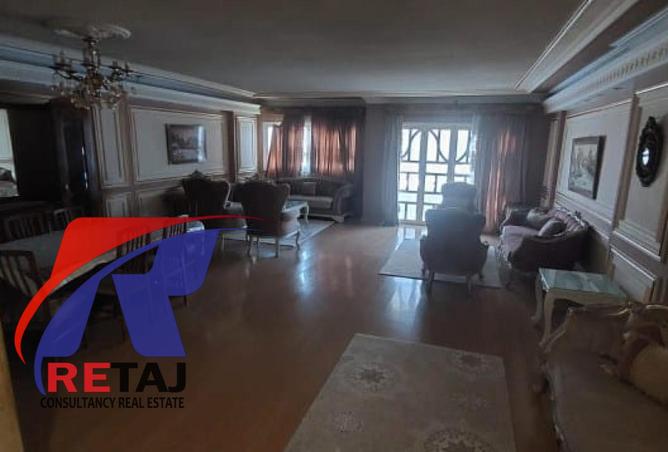 8500490 - Property Main Image