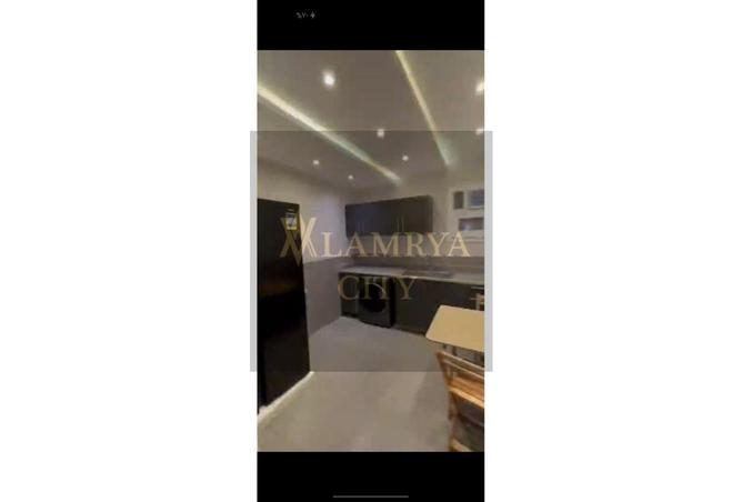 8556588 - صورة العقار 2