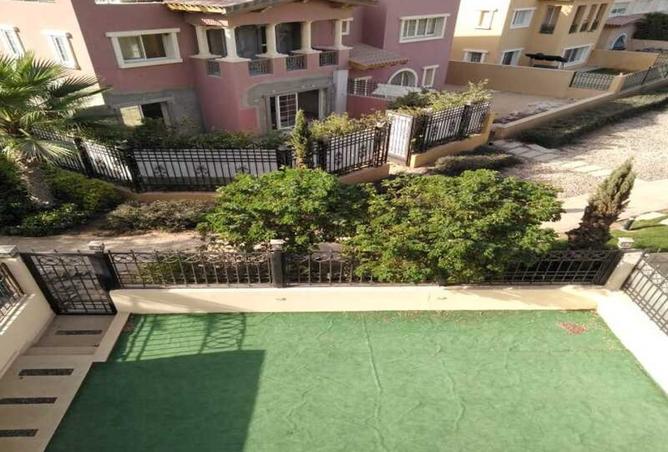 8014175 - صورة العقار 2