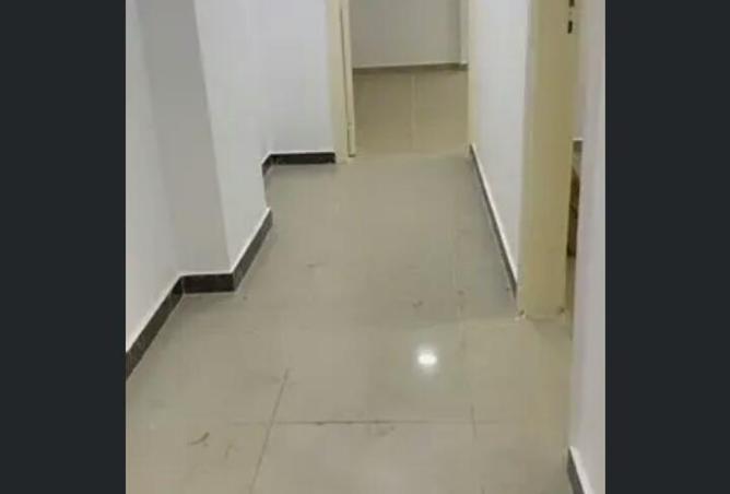 8137618 - صورة العقار 3