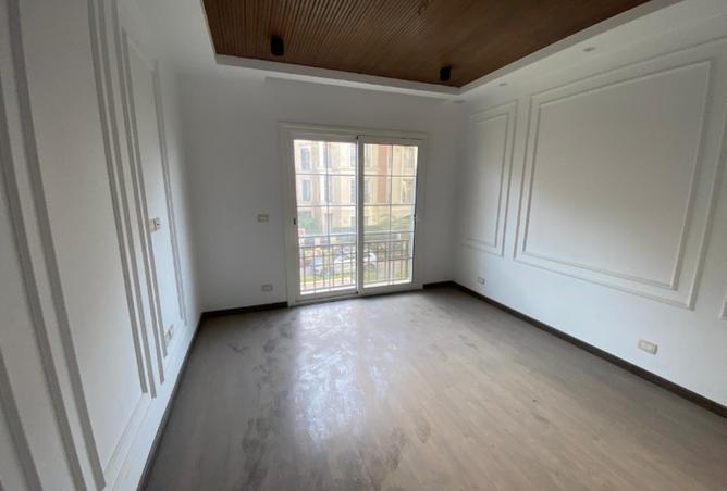 8448671 - Property Main Image