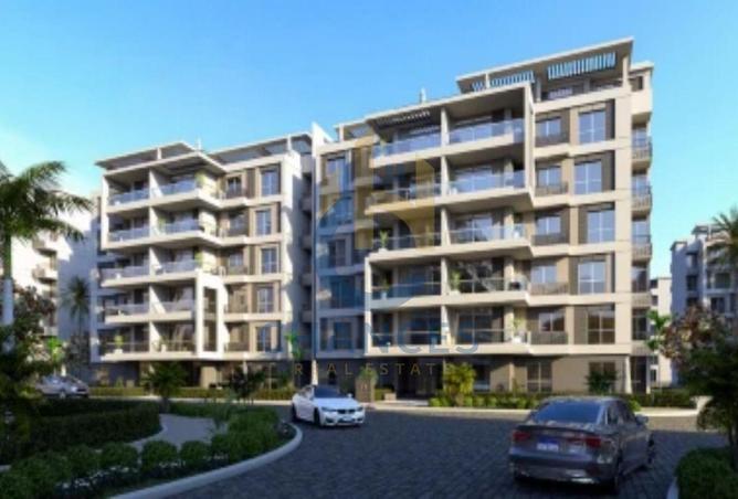 8083398 - Property Image 2