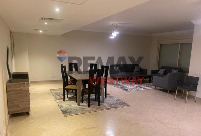 8460648 - صورة العقار 3