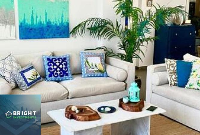 8510851 - الصورة الرئيسية للعقار