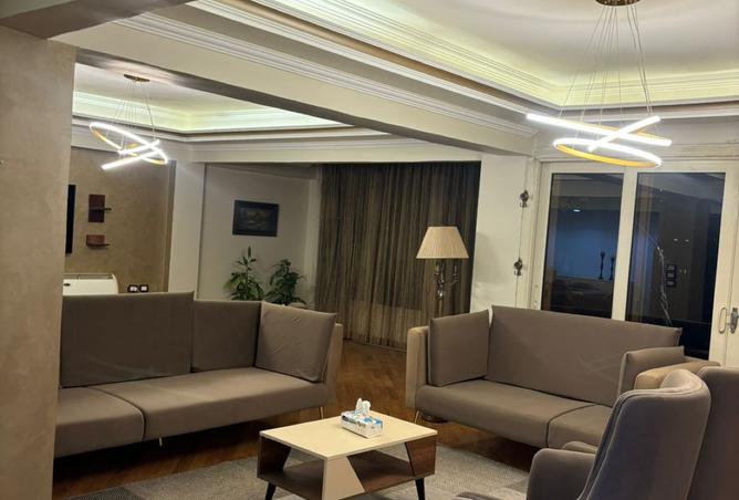 8072569 - Property Image 3