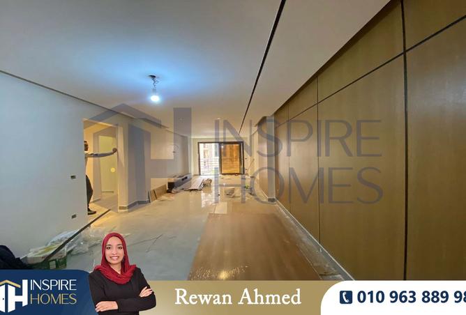 8286732 - Property Main Image