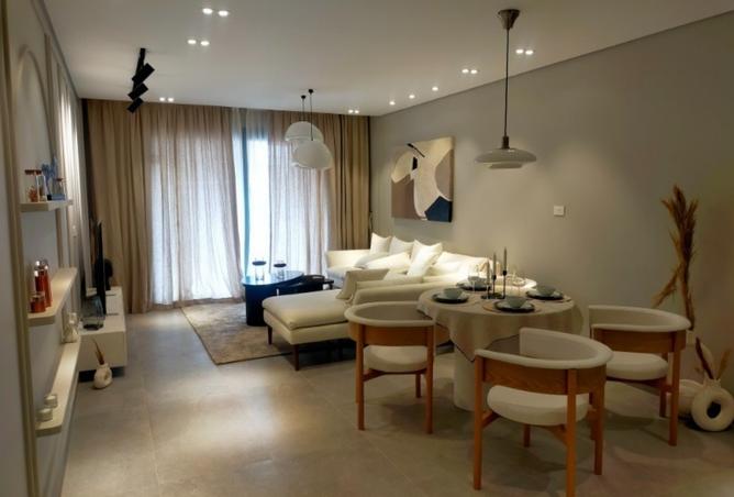 8203389 - Property Image 3