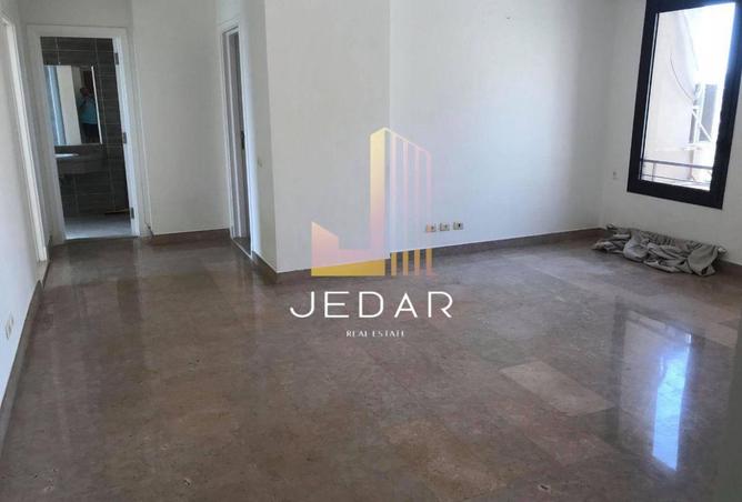 8483334 - Property Main Image