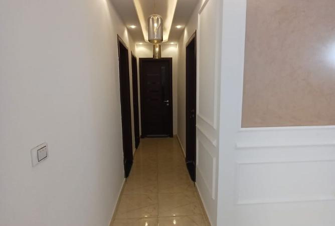 8198271 - صورة العقار 2