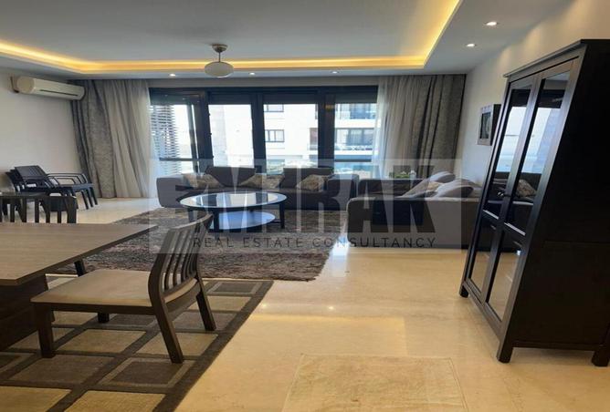 8266741 - Property Main Image