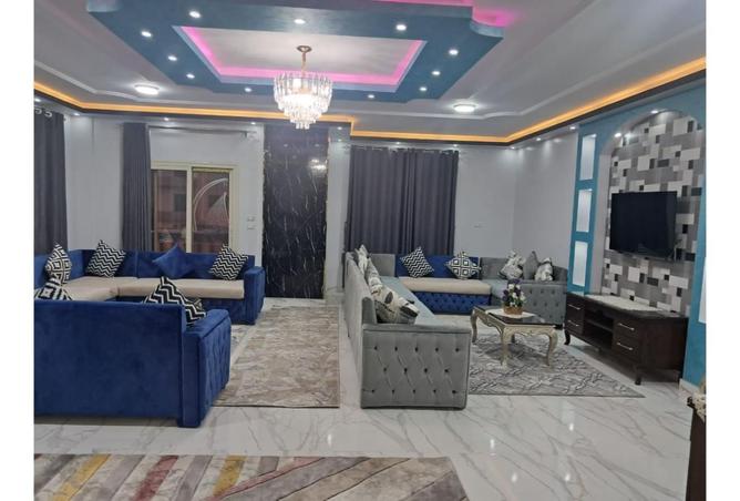 7964850 - صورة العقار 2