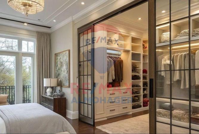 8029225 - Property Image 2