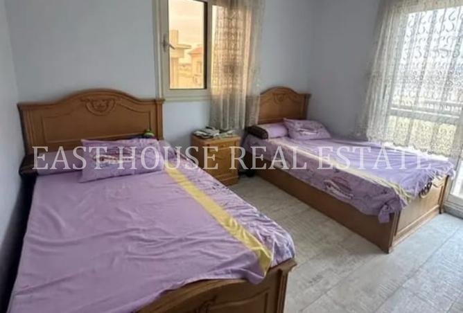 8422893 - صورة العقار 2