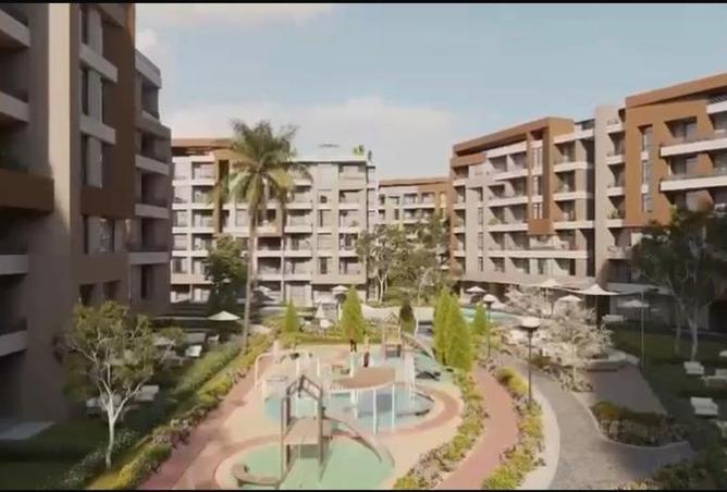 8483436 - Property Image 3