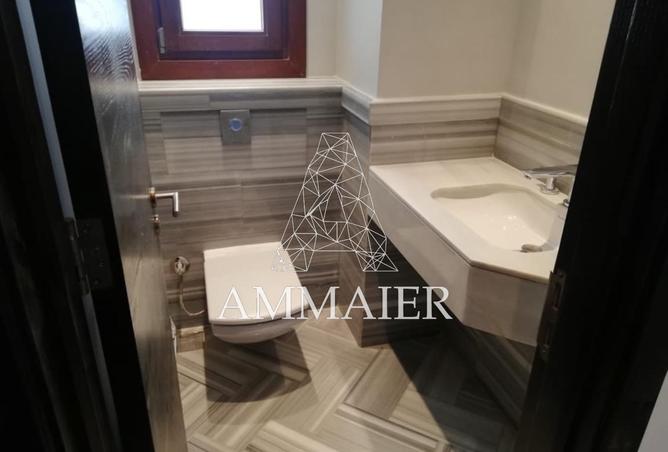 8206004 - صورة العقار 2