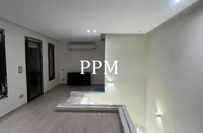 Penthouse - 4 Bedrooms - 3 Bathrooms for rent in Eastown - 5th Settlement Compounds - The 5th Settlement - New Cairo City - Cairo Penthouse - 4 Bedrooms - 3 Bathrooms for rent in Eastown - 5th Settlement Compounds - The 5th Settlement - New Cairo City - Cairo