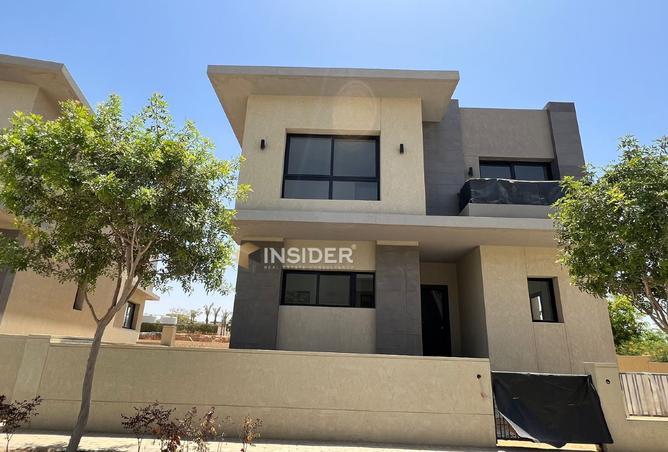 8308220 - Property Image 2