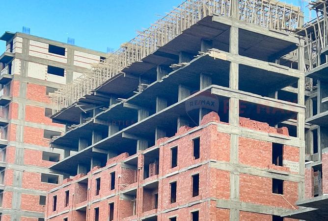 8398145 - Property Main Image