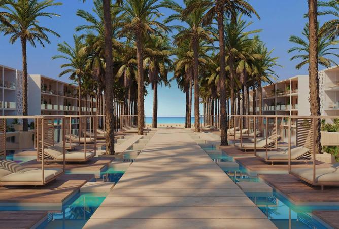 8291269 - Property Main Image