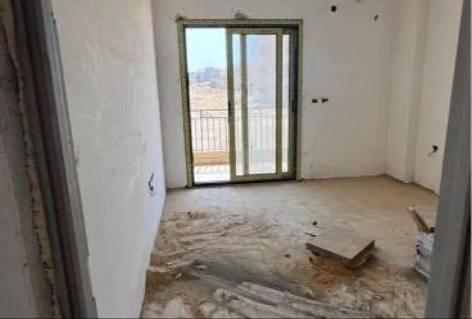 8107884 - Property Image 2