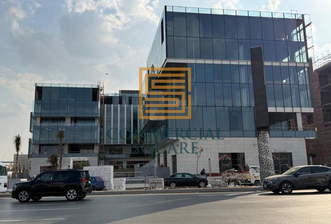 8343079 - صورة العقار 3