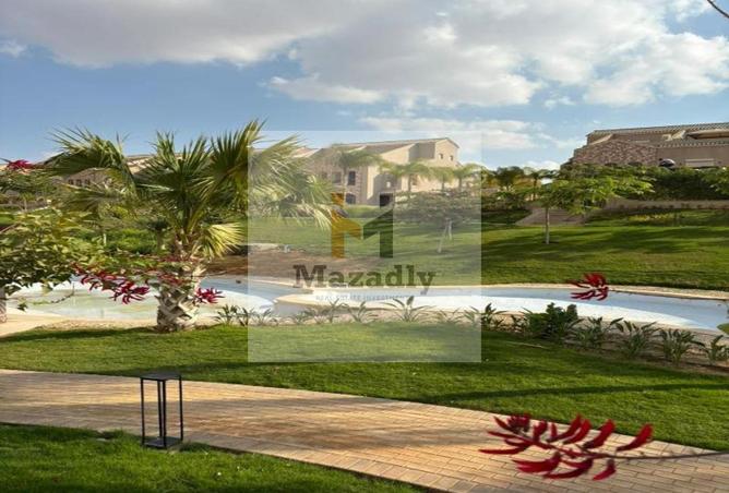 8222736 - Property Image 3