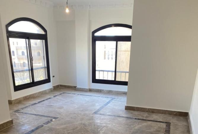 8407189 - Property Main Image