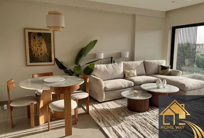 8267411 - Property Main Image