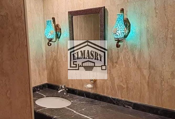 8364560 - صورة العقار 3