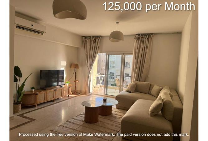 8313331 - الصورة الرئيسية للعقار