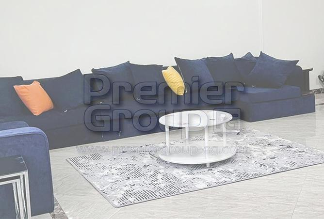7968890 - صورة العقار 3