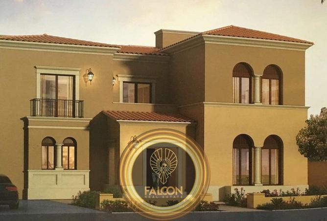 8284086 - Property Image 3