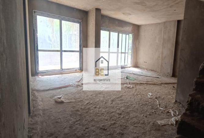 7966649 - صورة العقار 3