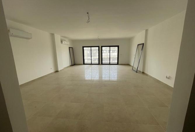 8276344 - Property Main Image