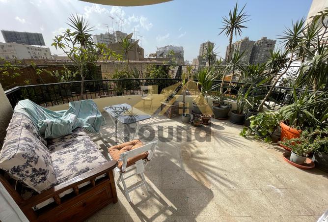 7990287 - الصورة الرئيسية للعقار