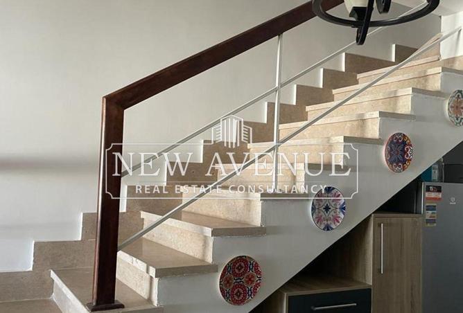 8468478 - صورة العقار 2