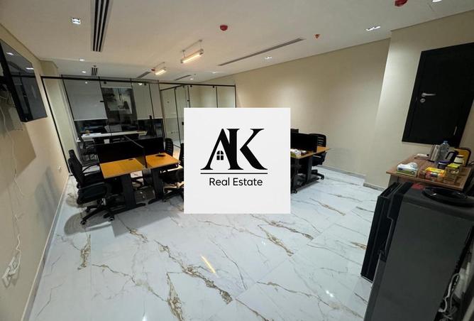 8518088 - صورة العقار 3