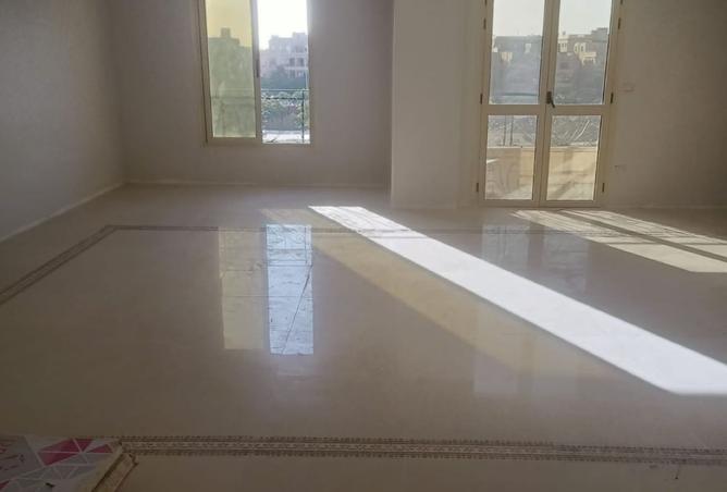 8136426 - صورة العقار 2