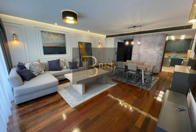 8546394 - Property Image 2