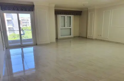 Apartment - 3 Bedrooms - 2 Bathrooms for rent in Zayed Dunes - 6th District - Sheikh Zayed City - Giza