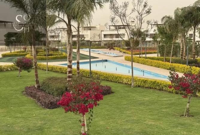 8176528 - Property Image 3