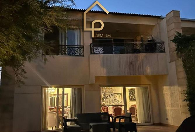 8196465 - Property Image 2