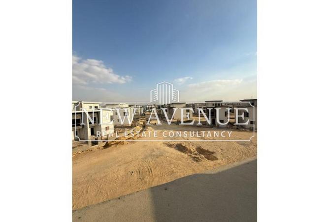 8097052 - Property Image 3