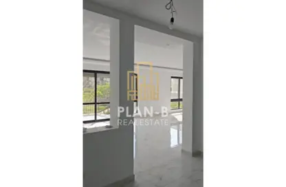 دوبلكس - 3 غرف نوم - 3 حمامات للايجار في ويستاون - كمبوندات الشيخ زايد - الشيخ زايد - الجيزة