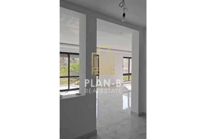 8279940 - الصورة الرئيسية للعقار