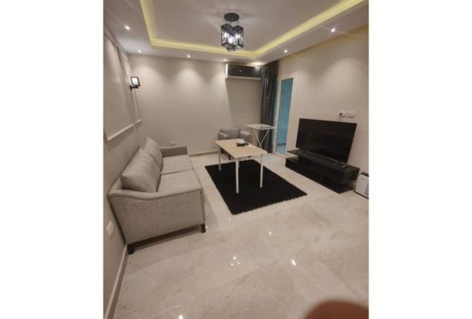 8081439 - Property Main Image