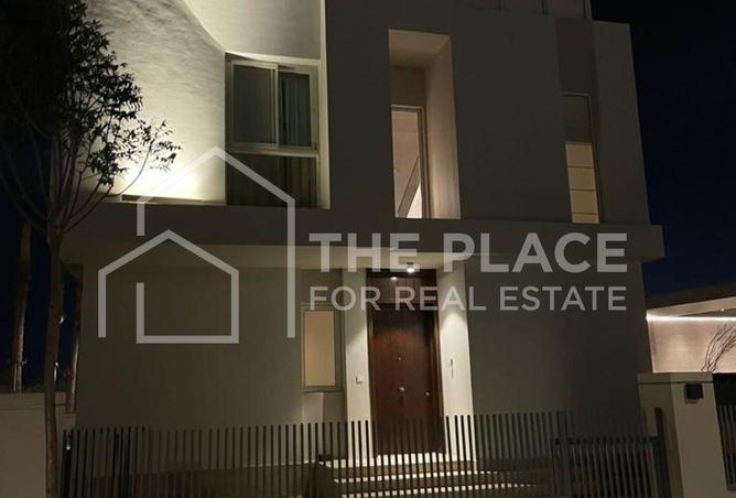 8112244 - Property Image 2