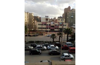شقة - 2 غرف نوم - 1 حمام للايجار في الطالبية - فيصل - حي الهرم - الجيزة