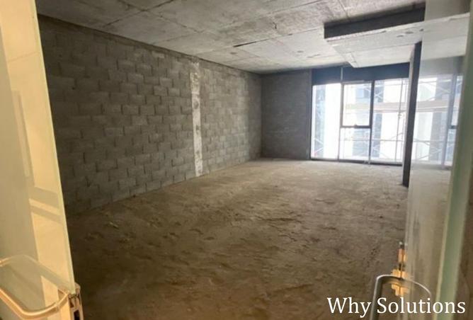 8282277 - صورة العقار 2